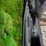 Dezign Superior & Pensión