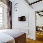 Dezign Superior & 4* Zadar