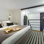 Dezign Superior & Pensión