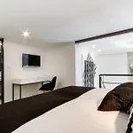 Dezign Superior &