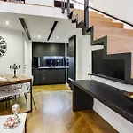 Dezign Superior & 4* Zadar