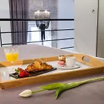 Dezign Superior & 4* Zadar