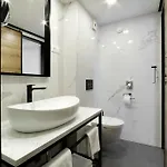 Dezign Superior & 4* Zadar