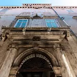 Pensionat Dezign Superior &