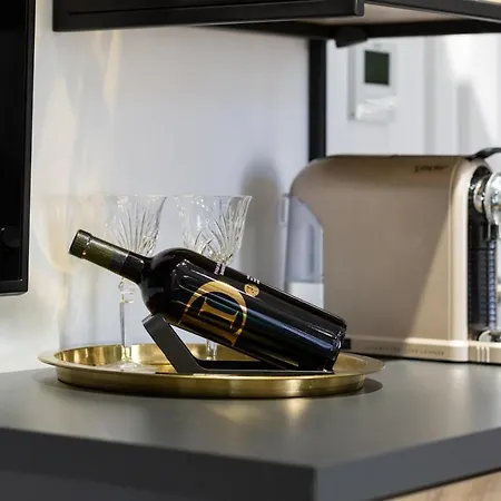 Dezign Superior & Гостьовий будинок Задар