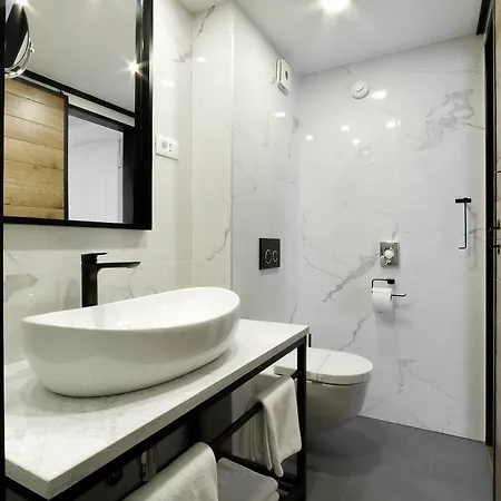 Dezign Superior Apartments&rooms 4* Zadar
