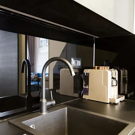 Dezign Superior & Задар