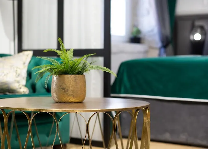 ゲストハウス Dezign Superior &