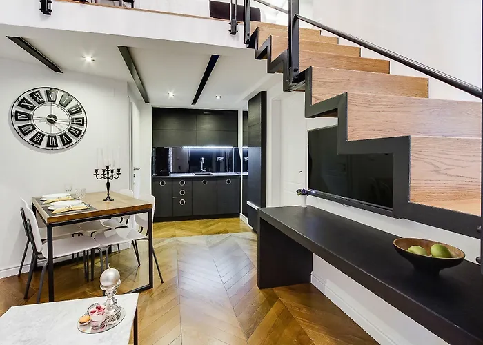 Dezign Superior & 4* ザダル