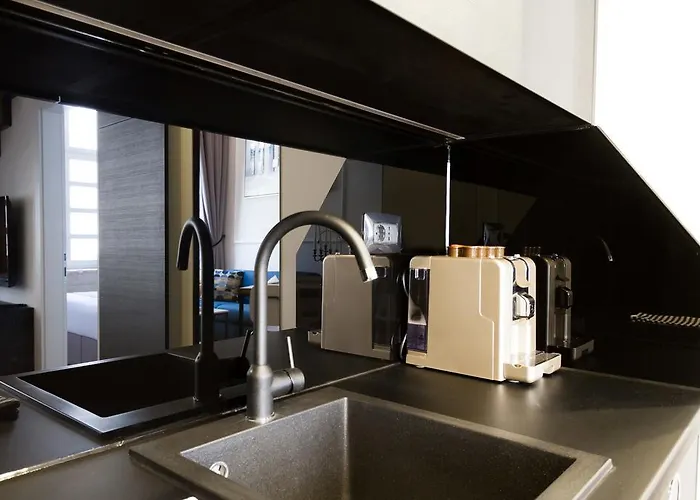 Dezign Superior & ザダル