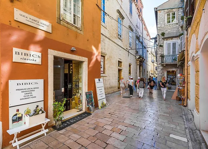 Dezign Superior & ザダル