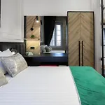 Gæstehus Dezign Superior & 4*
