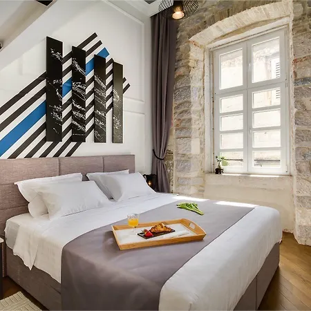 招待所 Dezign Superior &