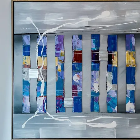 Dezign Superior & Pensjonat 4*