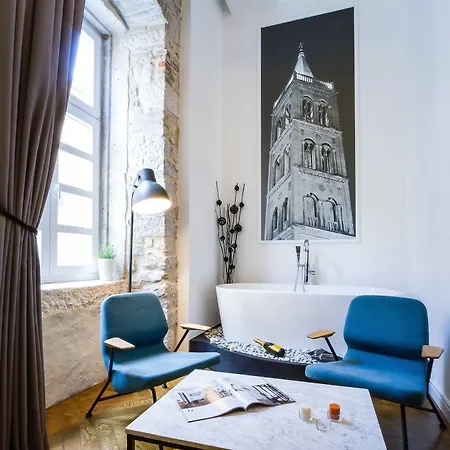 招待所 Dezign Superior &