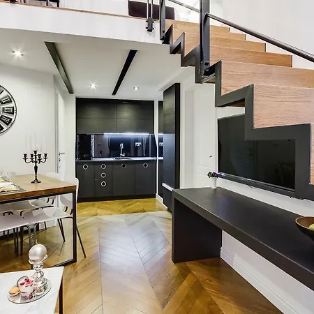 Dezign Superior & 4* Zadar