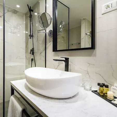 Pensjonat Dezign Superior & Zadar