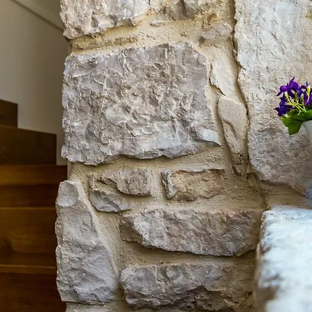 Pensjonat Dezign Superior &