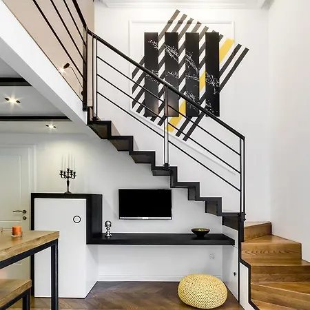 Dezign Superior & Zadar