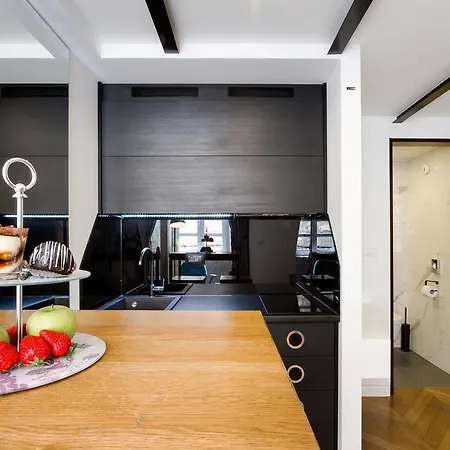 Guest house Dezign Superior & 4*