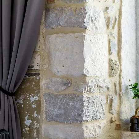 Pensjonat Dezign Superior & 4*