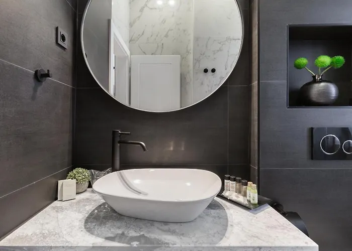 ゲストハウス Dezign Superior &