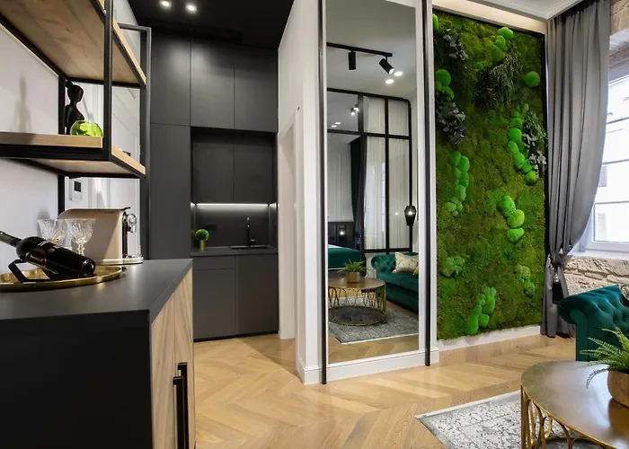 招待所 Dezign Superior & 4*