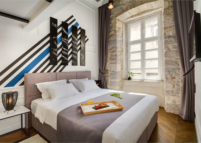 ゲストハウス Dezign Superior &