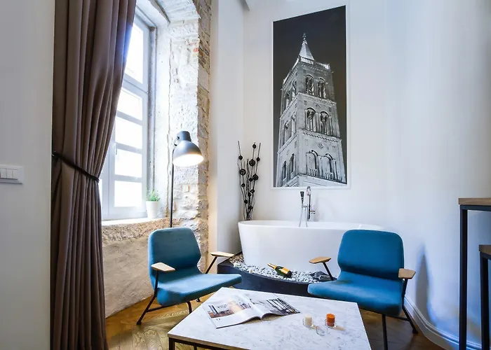 招待所 Dezign Superior &