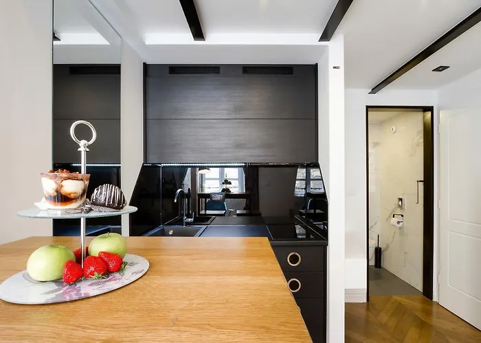 招待所 Dezign Superior &