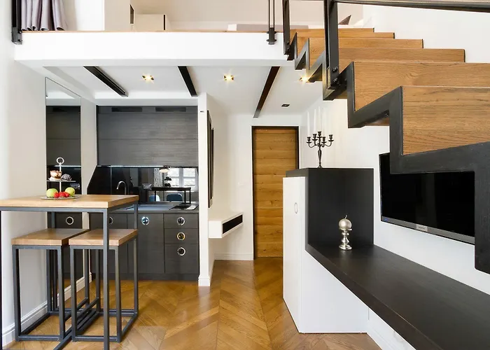 ゲストハウス Dezign Superior & ザダル