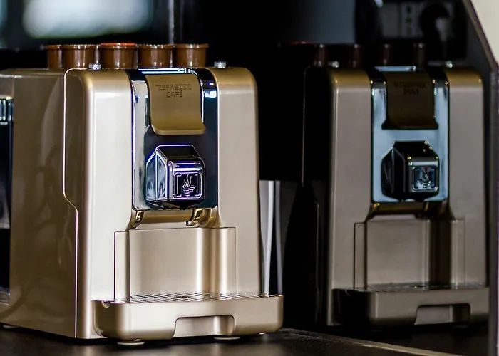 招待所 Dezign Superior &