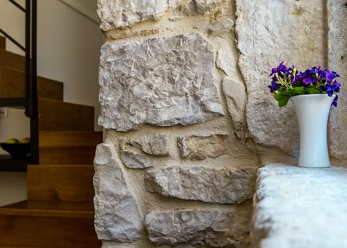 ゲストハウス Dezign Superior &