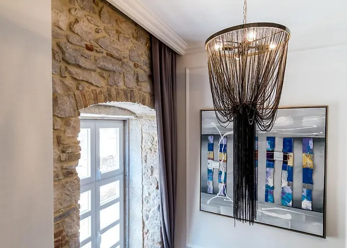 Dezign Superior & ザダル