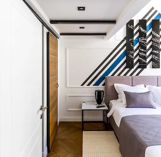 招待所 Dezign Superior &