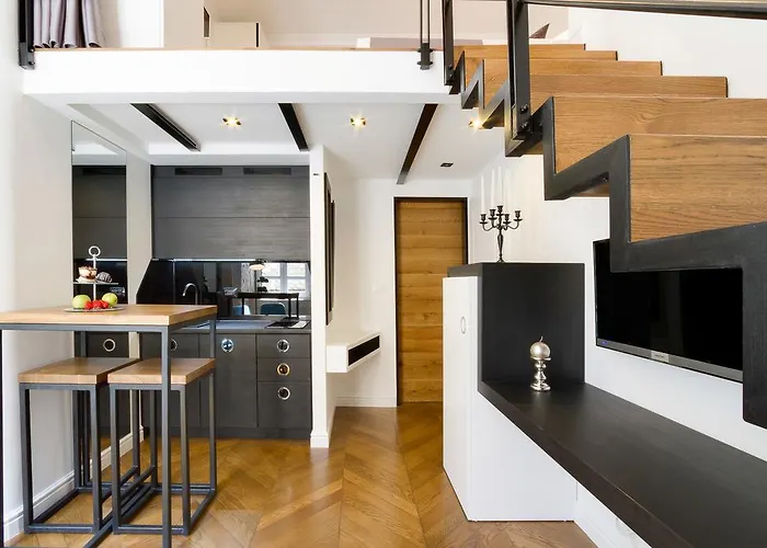 招待所 Dezign Superior &