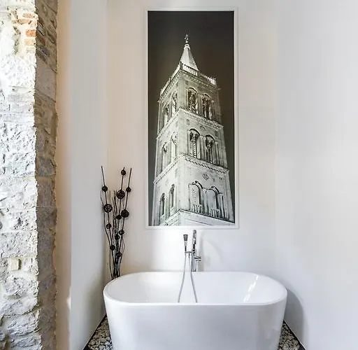 招待所 Dezign Superior &