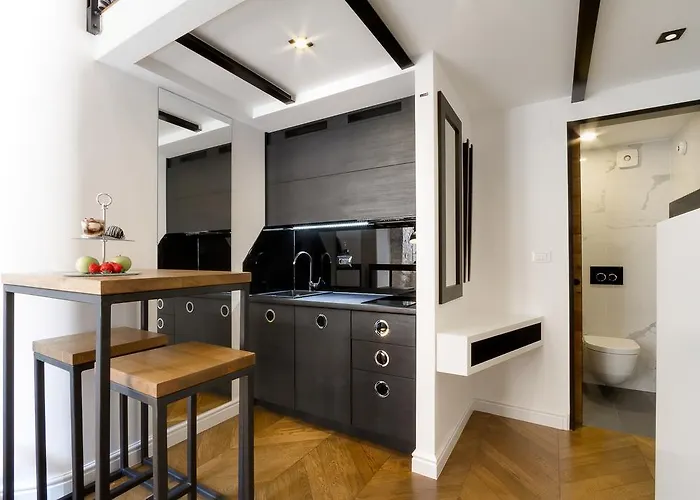 招待所 Dezign Superior & 扎达尔