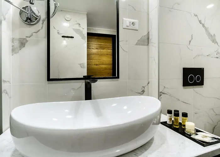 Dezign Superior & 扎达尔